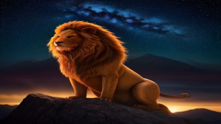 Dream Interpretation and Symbolism
