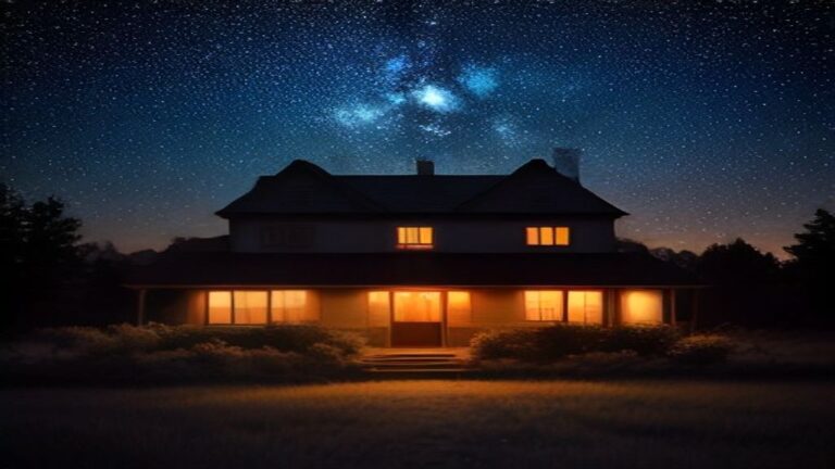 Dream Interpretation and Symbolism