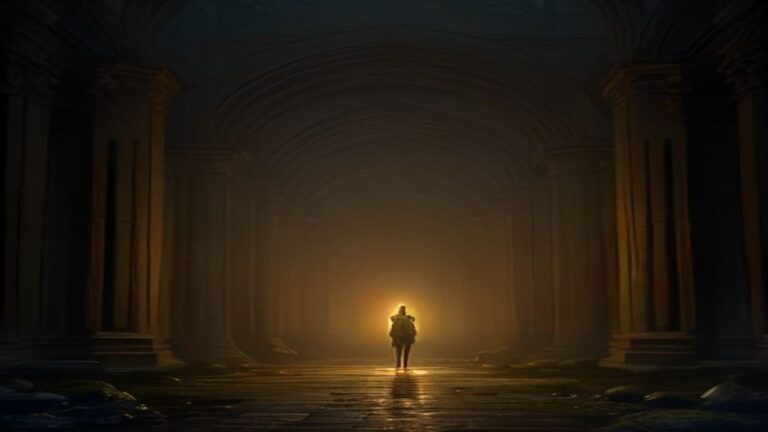 Dream Interpretation and Symbolism