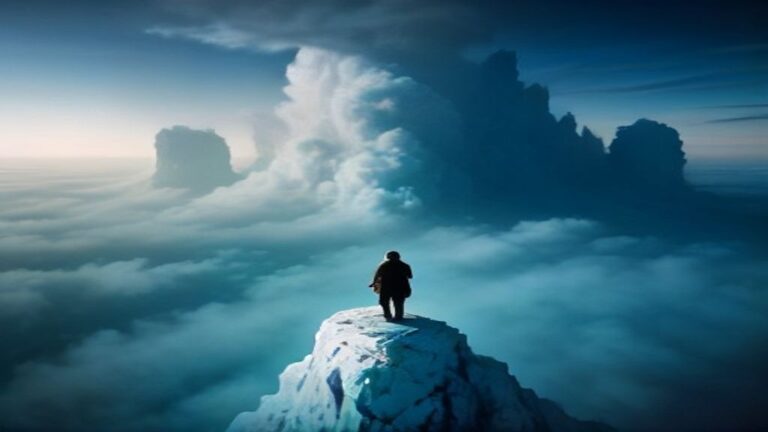 Dream Interpretation and Symbolism