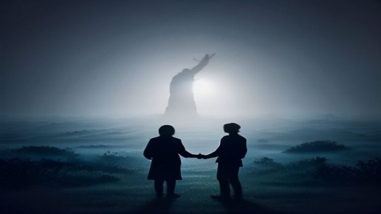 Dream Interpretation and Symbolism