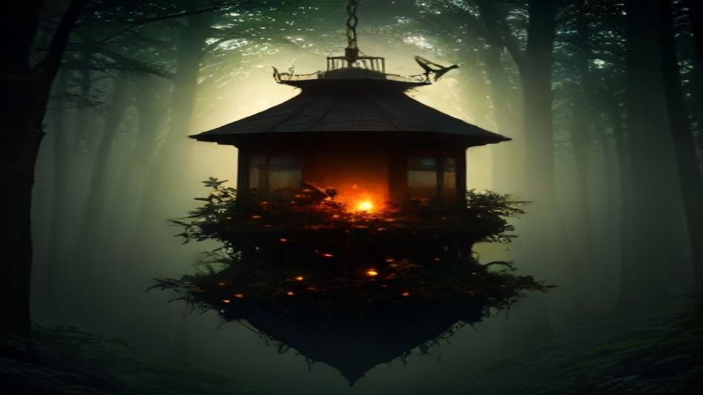 Dream Interpretation and Symbolism