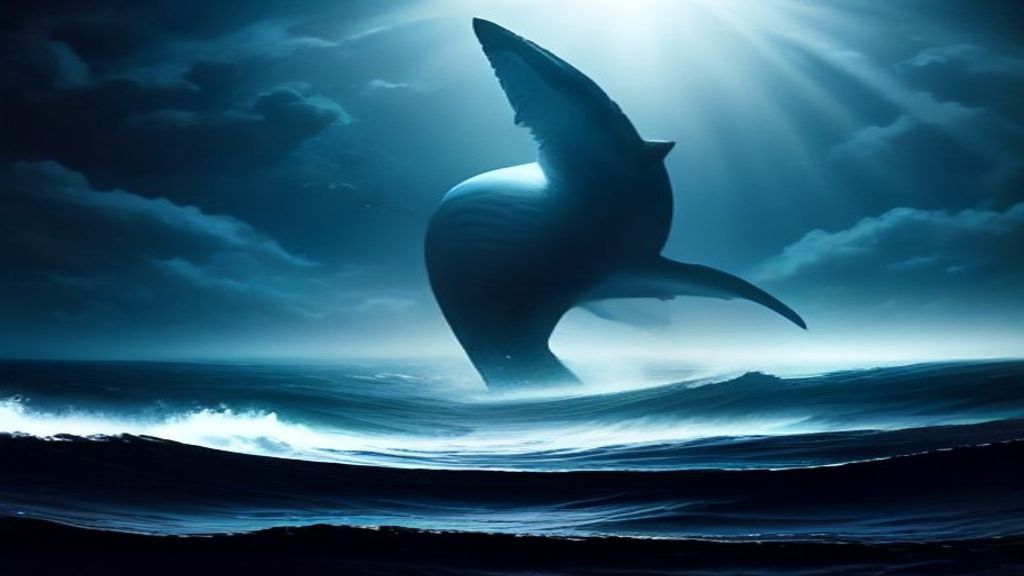 Dream Interpretation and Symbolism