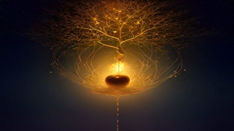 Dream Interpretation and Symbolism