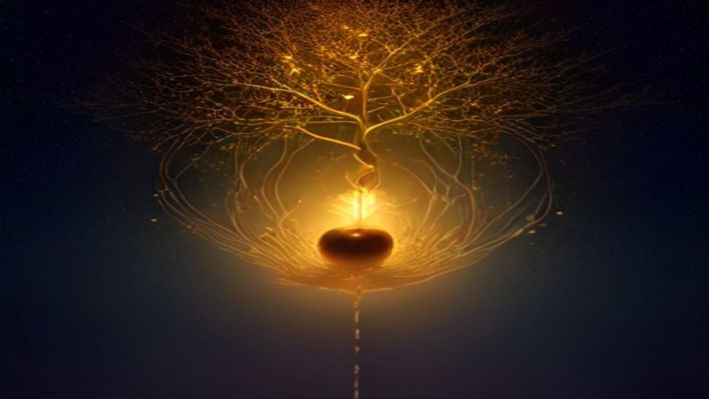 Dream Interpretation and Symbolism