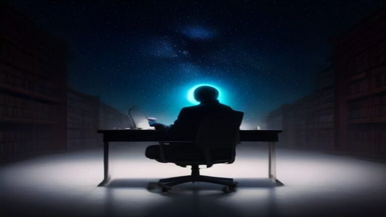 Dream Interpretation and Symbolism