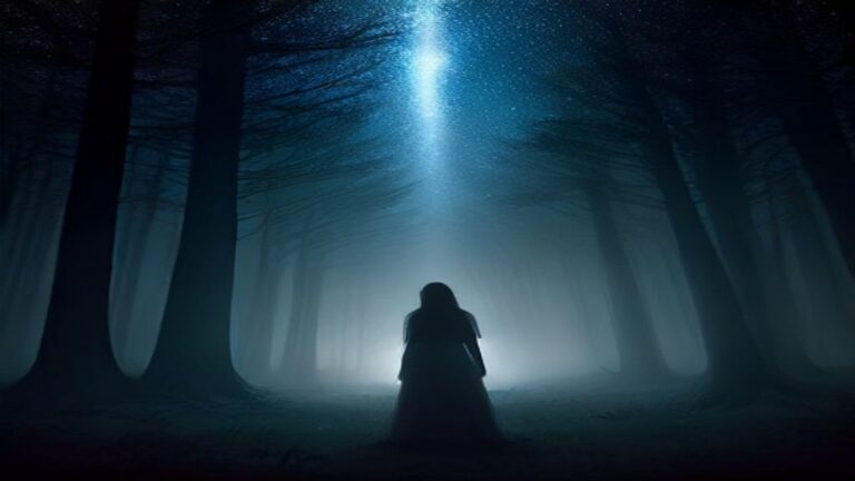 Dream Interpretation and Symbolism
