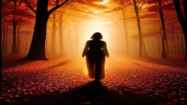Dream Interpretation and Symbolism