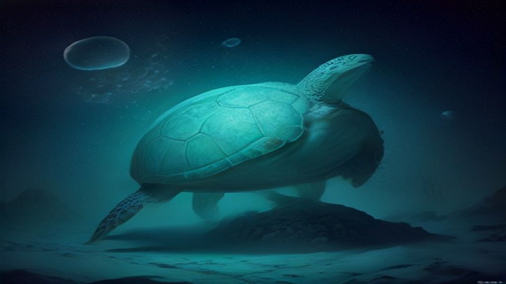 Dream Interpretation and Symbolism