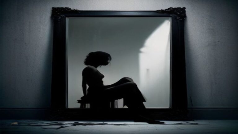 Dream Interpretation and Symbolism