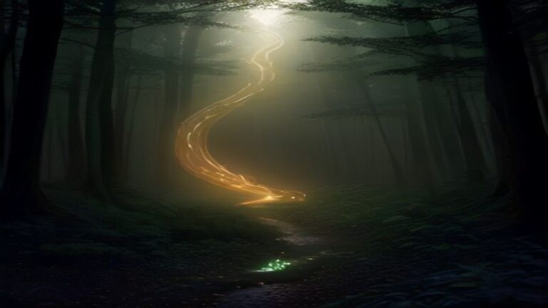 Dream Interpretation and Symbolism