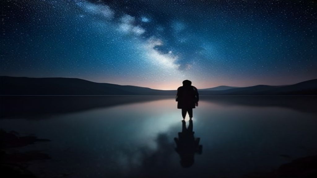 Dream Interpretation and Symbolism