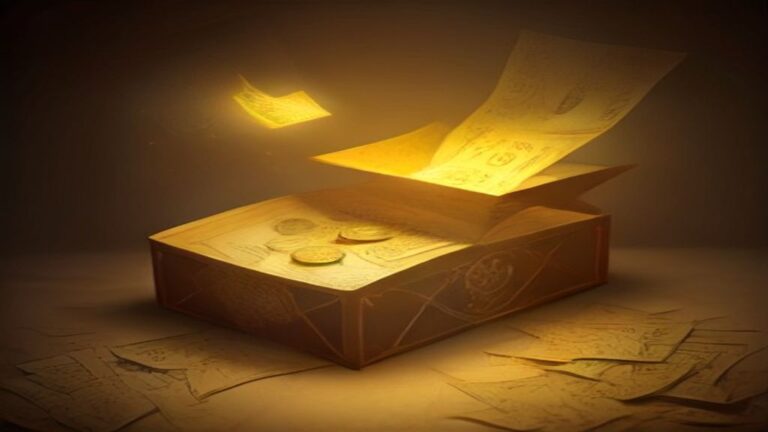 Dream Interpretation and Symbolism