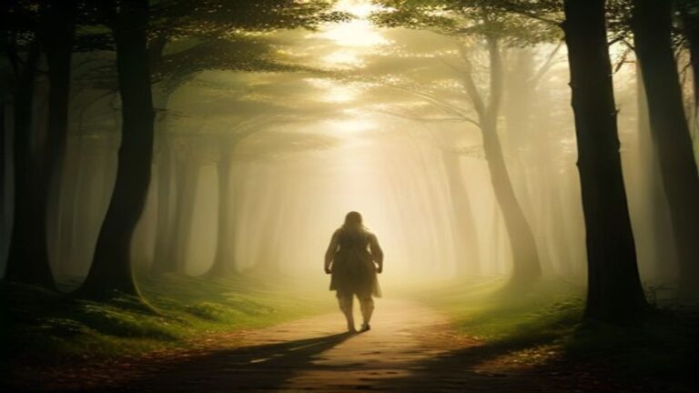 Dream Interpretation and Symbolism