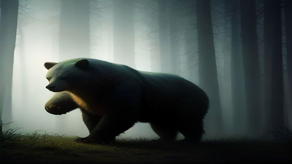 Dream Interpretation and Symbolism