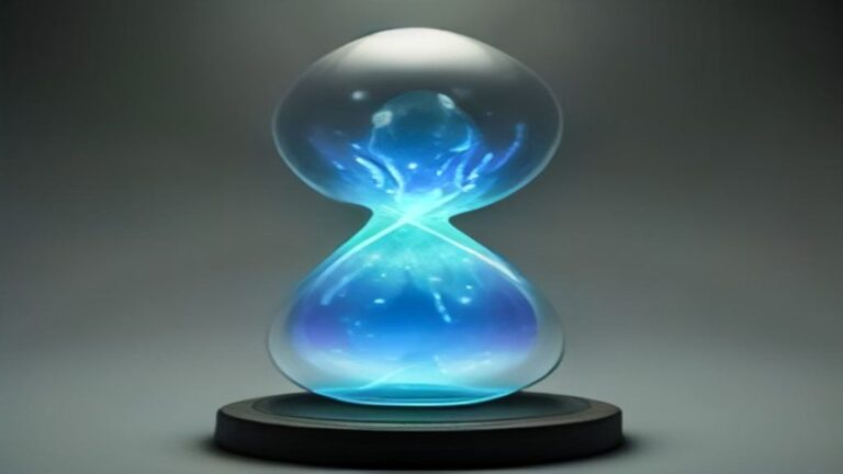Dream Interpretation and Symbolism