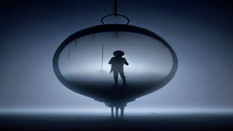 Dream Interpretation and Symbolism