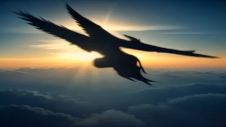 Dream Interpretation and Symbolism