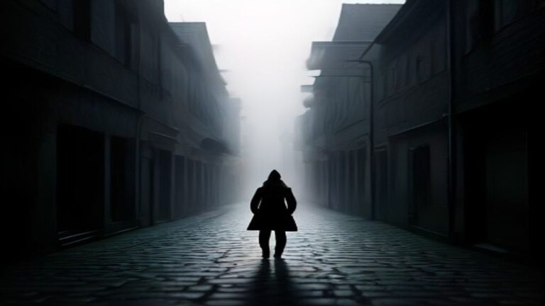 Dream Interpretation and Symbolism