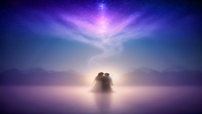 Dream Interpretation and Symbolism