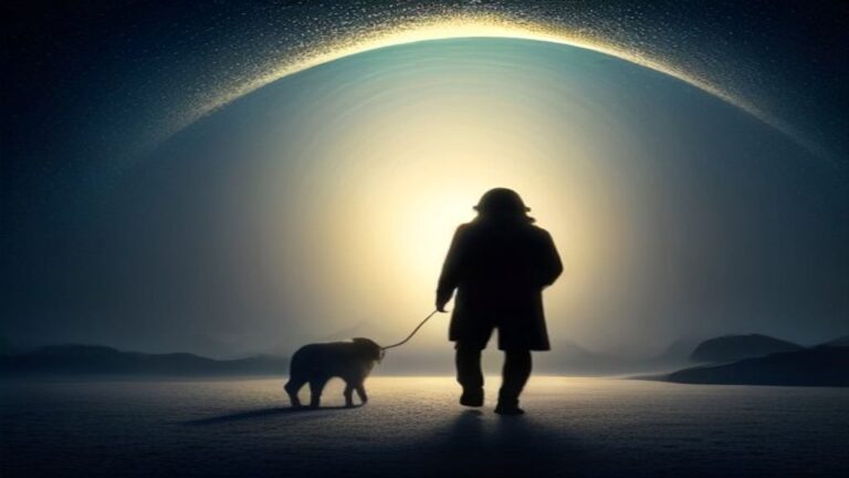 Dream Interpretation and Symbolism