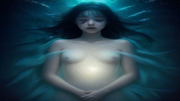 Dream Interpretation and Symbolism
