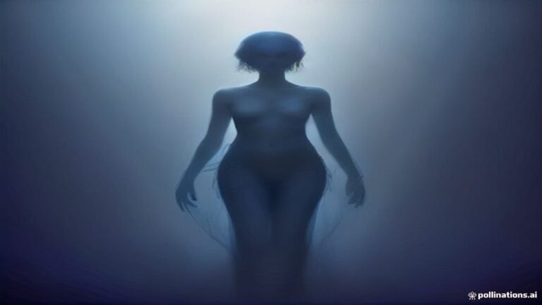 Dream Interpretation and Symbolism