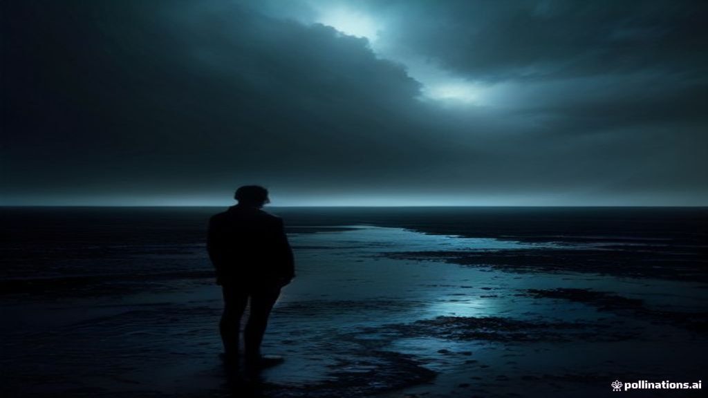 Dream Interpretation and Symbolism