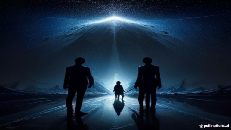 Dream Interpretation and Symbolism