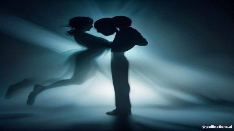 Dream Interpretation and Symbolism