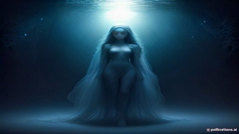 Dream Interpretation and Symbolism