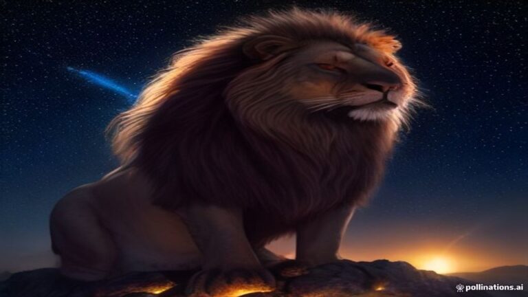 Dream Interpretation and Symbolism