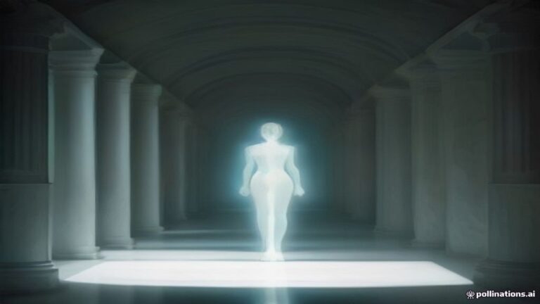 Dream Interpretation and Symbolism