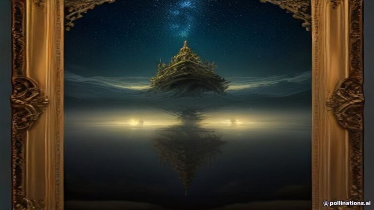 Dream Interpretation and Symbolism