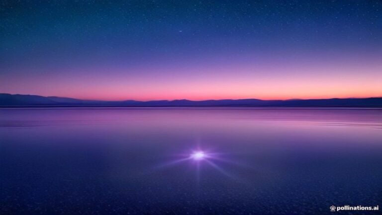 Dream Interpretation and Symbolism