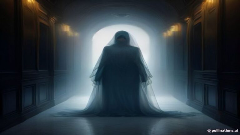 Dream Interpretation and Symbolism