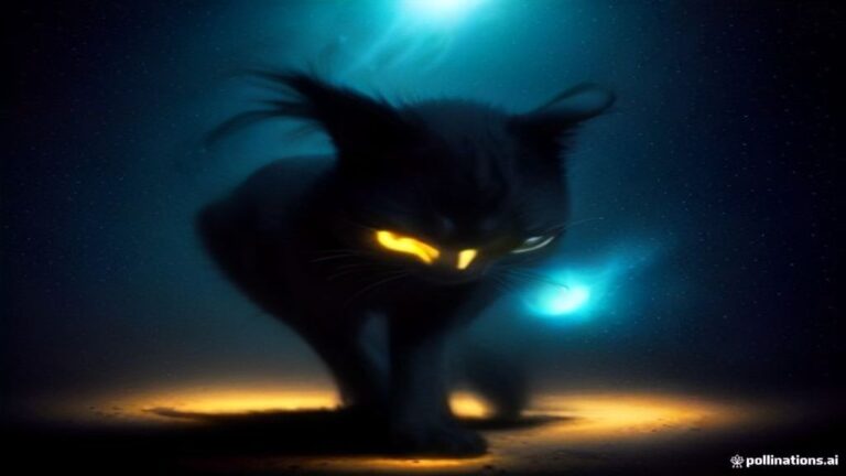 Dream Interpretation and Symbolism