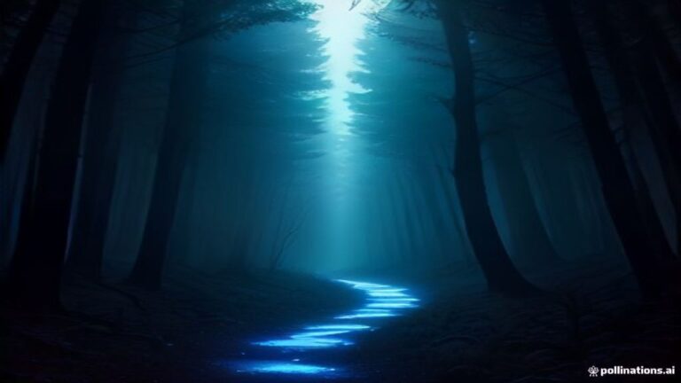 Dream Interpretation and Symbolism