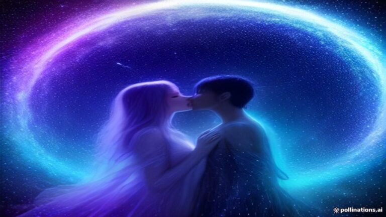 Dream Interpretation and Symbolism