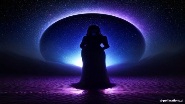 Dream Interpretation and Symbolism