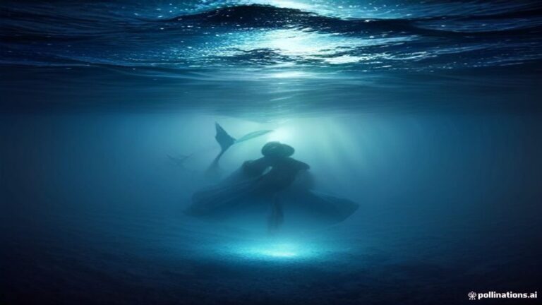 Dream Interpretation and Symbolism