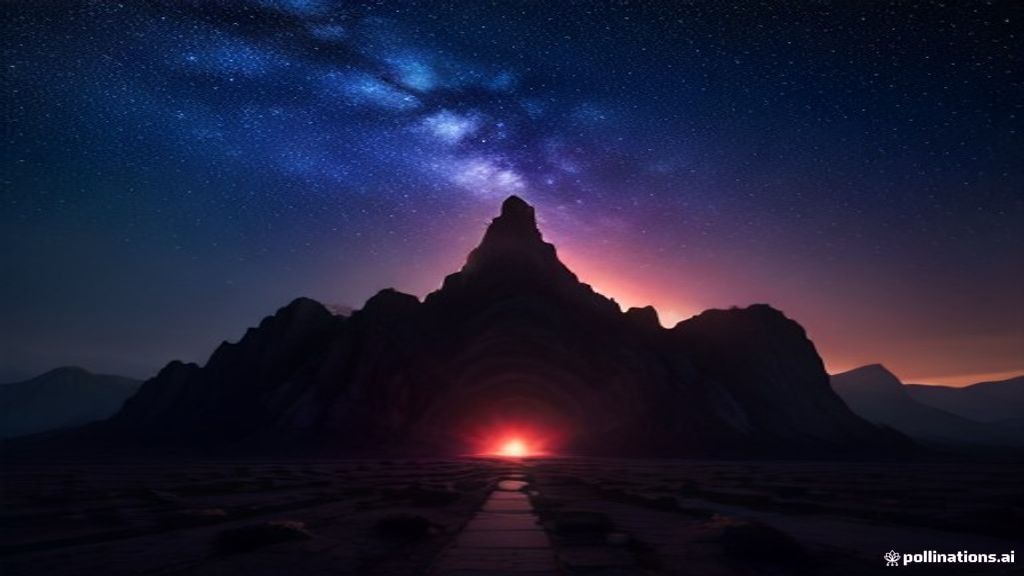 Dream Interpretation and Symbolism
