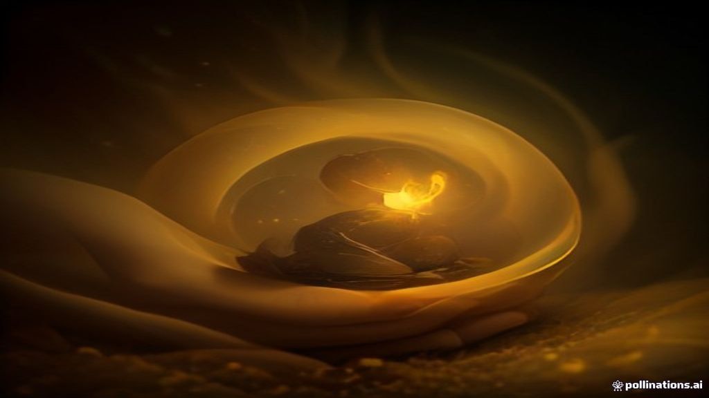 Dream Interpretation and Symbolism