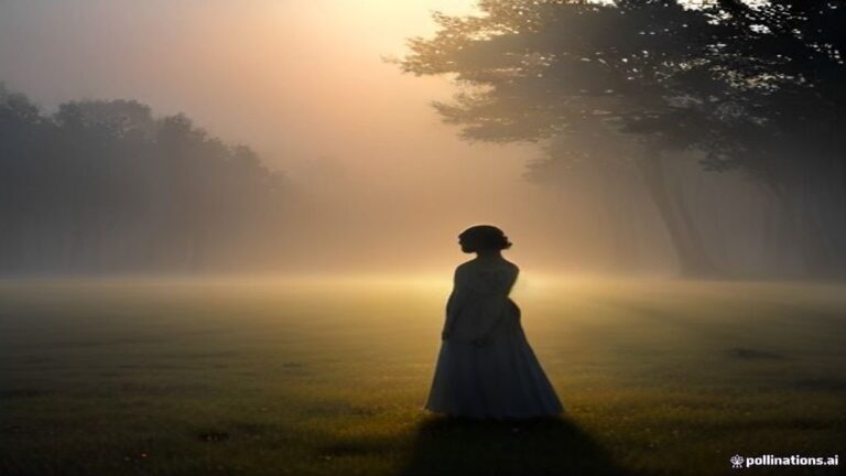 Dream Interpretation and Symbolism