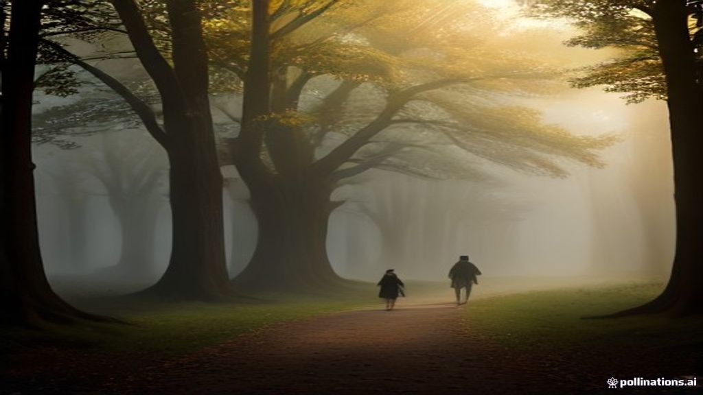 Dream Interpretation and Symbolism