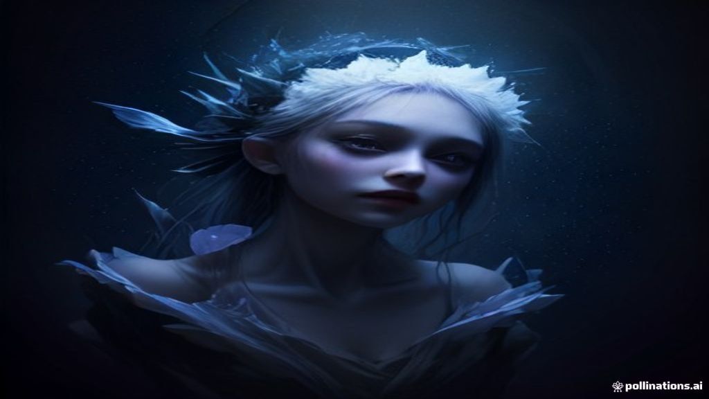 Dream Interpretation and Symbolism
