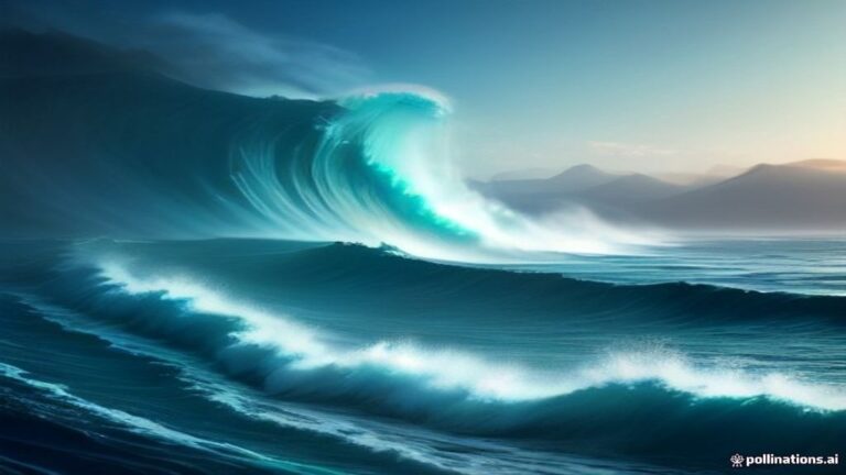 Dream Interpretation and Symbolism