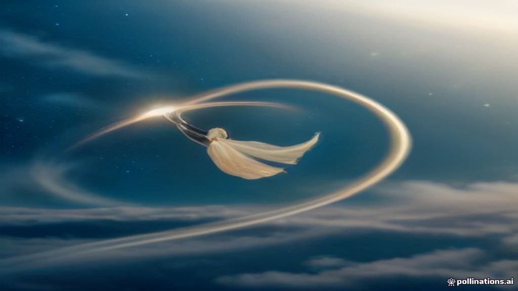 Dream Interpretation and Symbolism