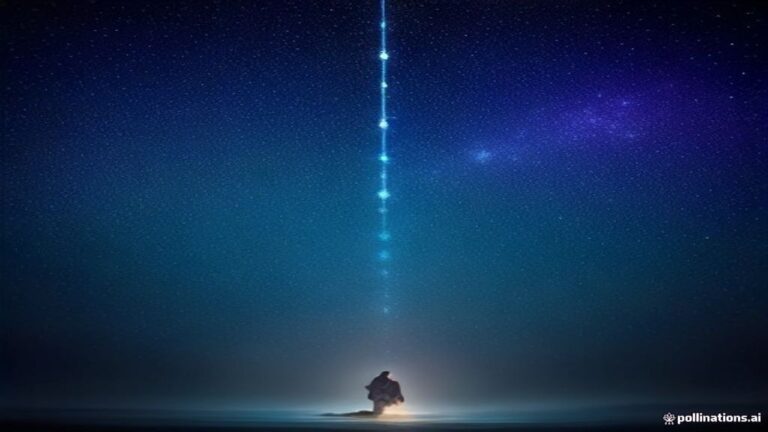 Dream Interpretation and Symbolism