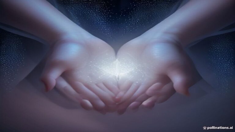 Dream Interpretation and Symbolism